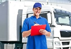 Man and Van Movers Scotland