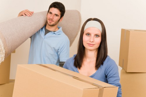 Supplier due diligence and compliance review in logistics