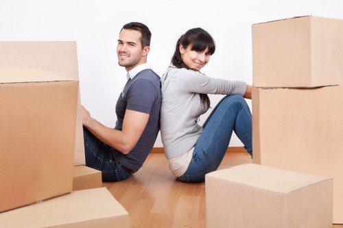 Accessibility request support for Removals to Scotland users