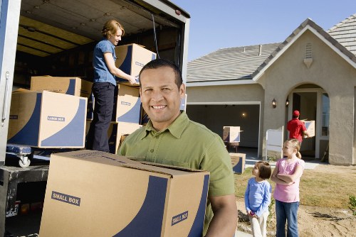 Investigation of a removals complaint